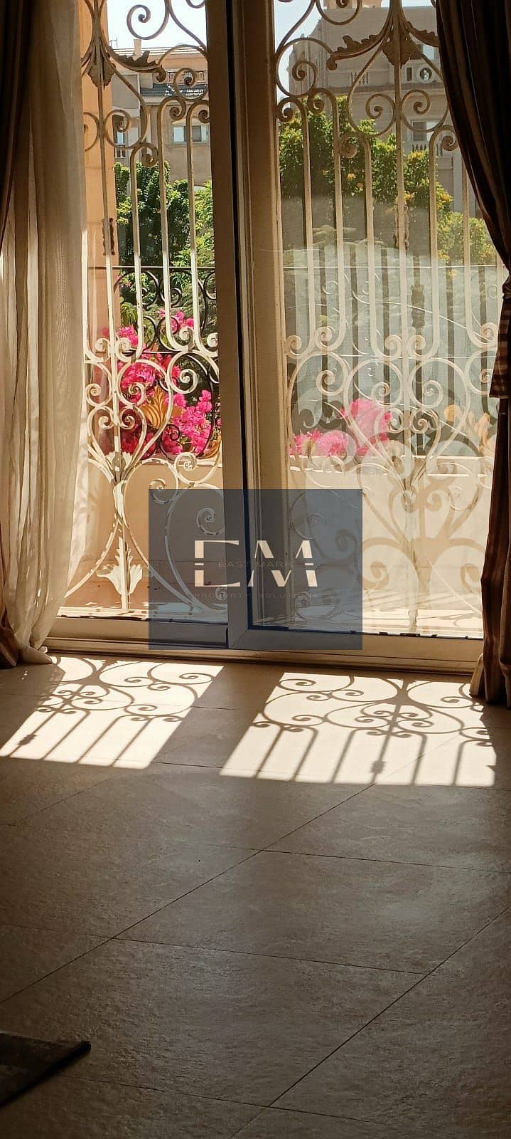 11 WhatsApp Image 2026-01-08 at 6.53. 02 PM (2). jpeg