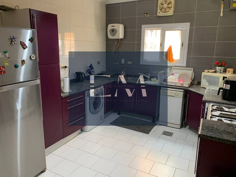 12 WhatsApp Image 2026-01-08 at 6.53. 03 PM (1). jpeg