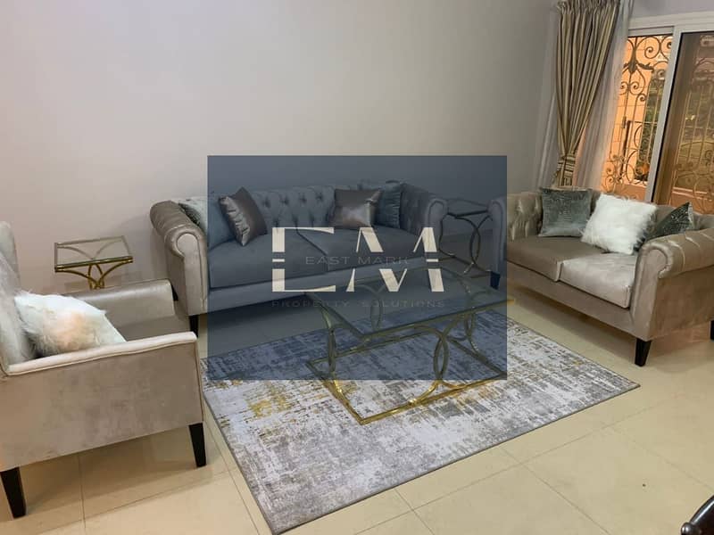 14 WhatsApp Image 2026-01-08 at 6.53. 03 PM. jpeg