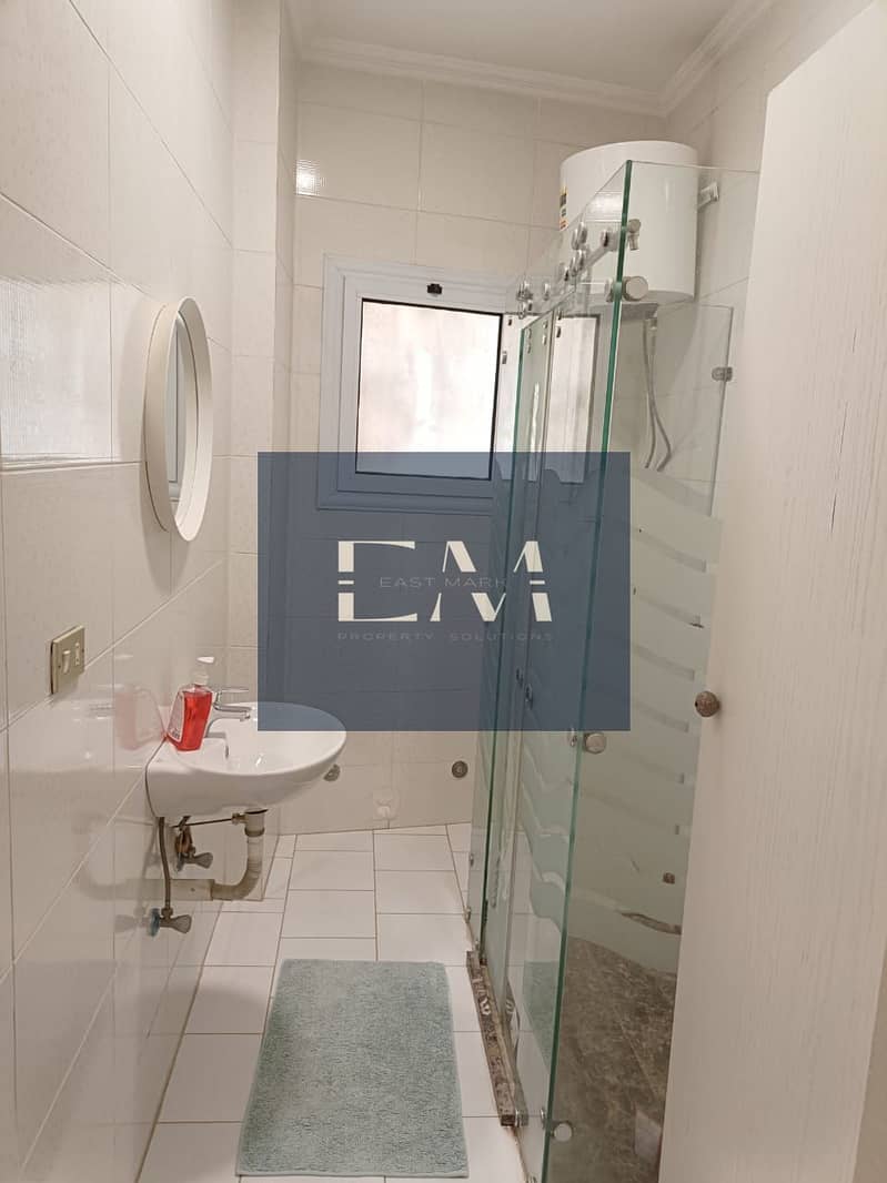 15 WhatsApp Image 2026-01-08 at 6.53. 04 PM (1). jpeg