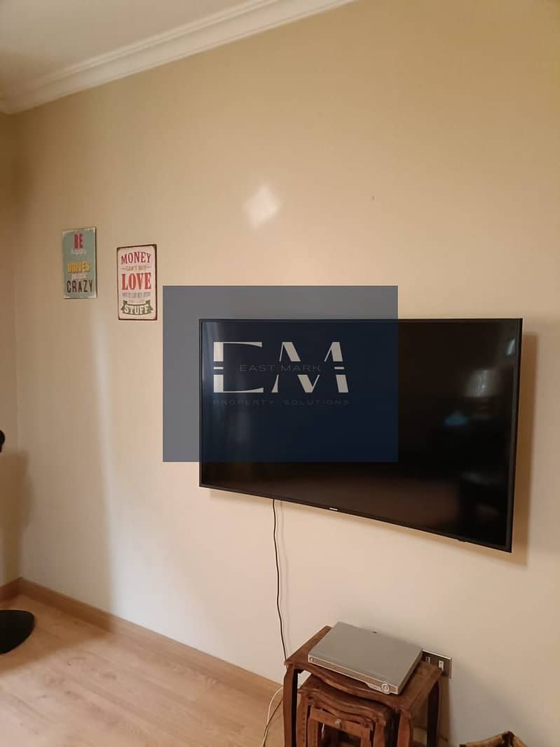 16 WhatsApp Image 2026-01-08 at 6.53. 04 PM (2). jpeg