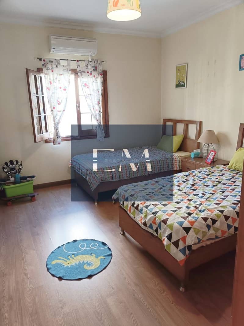 17 WhatsApp Image 2026-01-08 at 6.53. 04 PM. jpeg