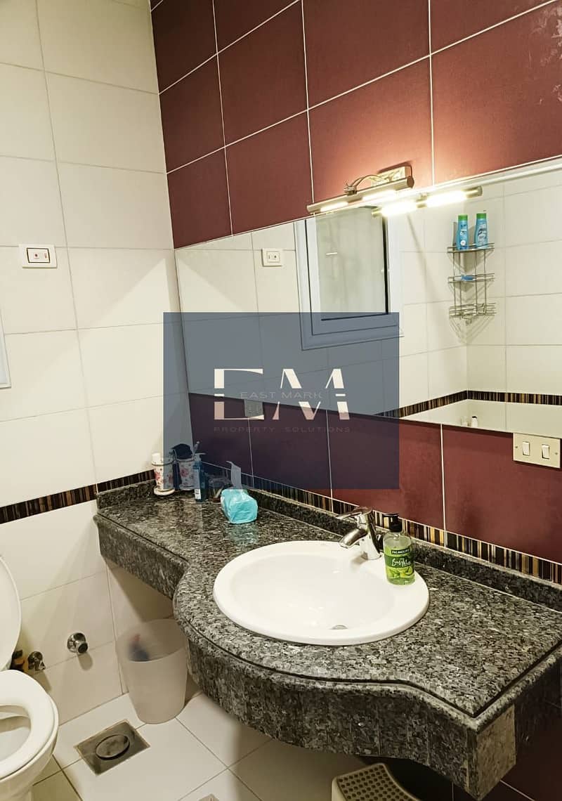 18 WhatsApp Image 2026-01-08 at 6.53. 05 PM (1). jpeg