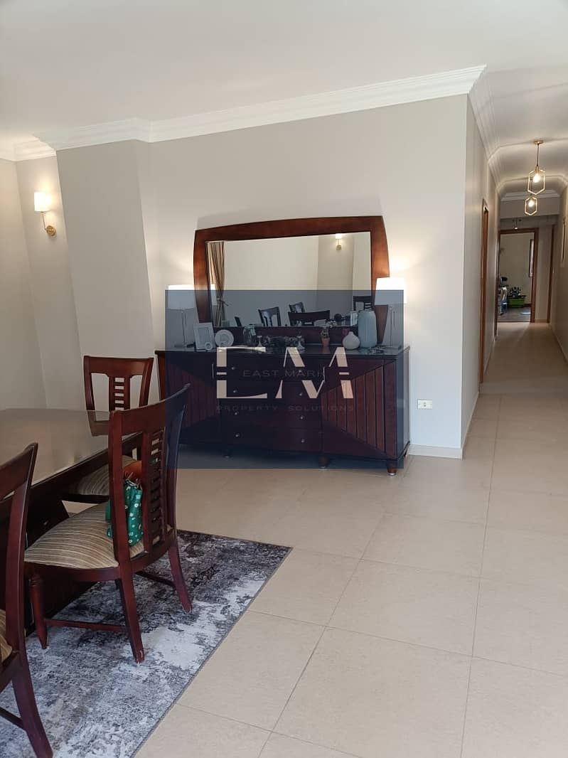 19 WhatsApp Image 2026-01-08 at 6.53. 05 PM (2). jpeg