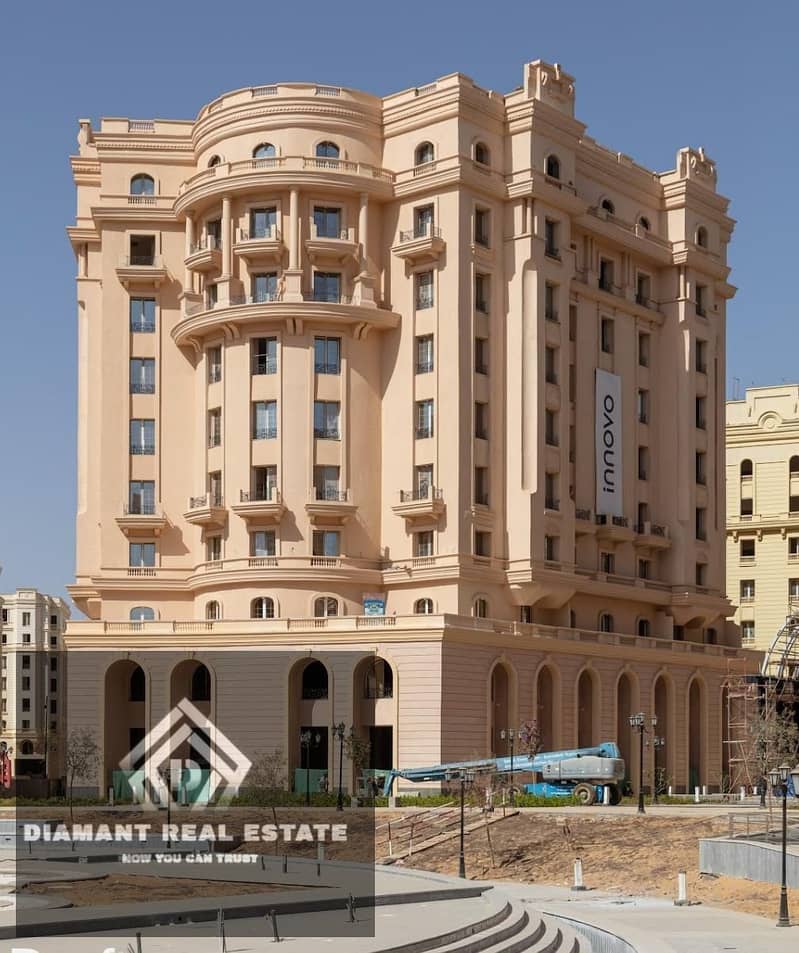 12 WhatsApp Image 2025-10-05 at 11.24. 26 PM. jpeg