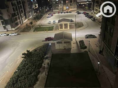 3 Bedroom Flat for Sale in New Cairo, Cairo - 1000376546. jpg 3 Bedroom Flat for Sale in New Cairo, Cairo - 1000376546. jpg