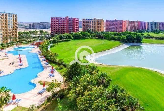 613048310_4213811042176096_3491363064349248578_n. jpg 613048310_4213811042176096_3491363064349248578_n. jpg