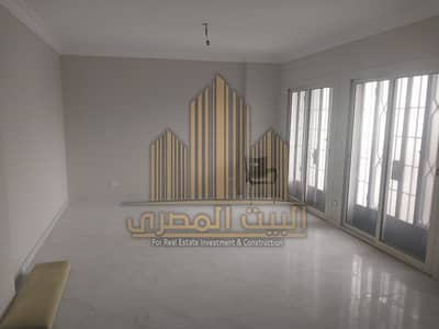 فلیٹ 3 غرف نوم للبيع في القاهرة الجديدة، القاهرة - WhatsApp Image 2026-01-08 at 6.07. 48 PM. jpeg فلیٹ 3 غرف نوم للبيع في القاهرة الجديدة، القاهرة - WhatsApp Image 2026-01-08 at 6.07. 48 PM. jpeg