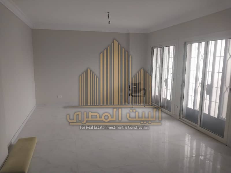 WhatsApp Image 2026-01-08 at 6.07. 48 PM. jpeg WhatsApp Image 2026-01-08 at 6.07. 48 PM. jpeg