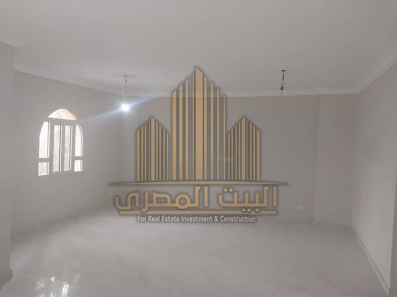 2 WhatsApp Image 2026-01-08 at 6.07. 49 PM. jpeg