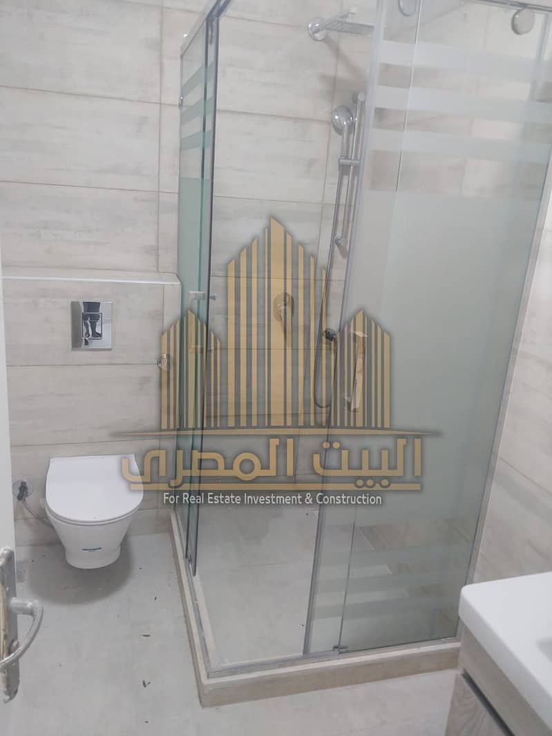 3 WhatsApp Image 2026-01-08 at 6.07. 44 PM. jpeg