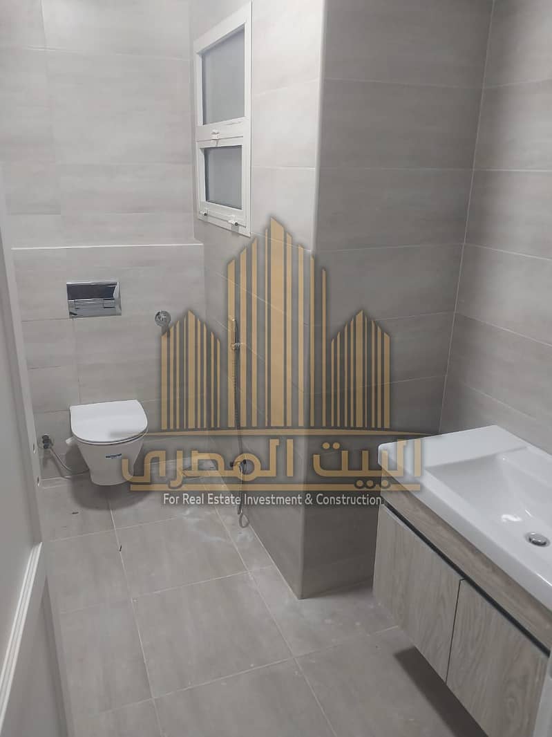 5 WhatsApp Image 2026-01-08 at 6.07. 47 PM. jpeg