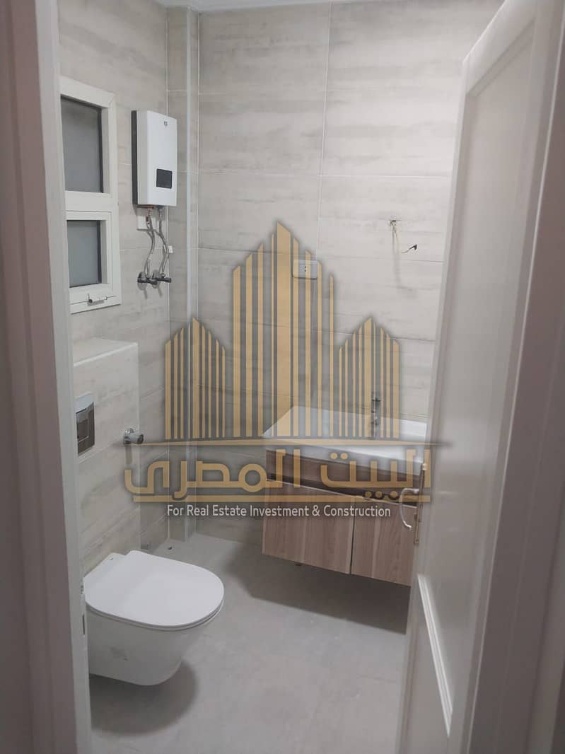 6 WhatsApp Image 2026-01-08 at 6.07. 34 PM. jpeg