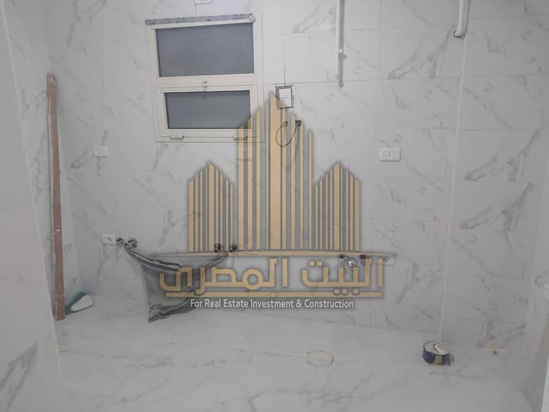 7 WhatsApp Image 2026-01-08 at 6.07. 43 PM. jpeg