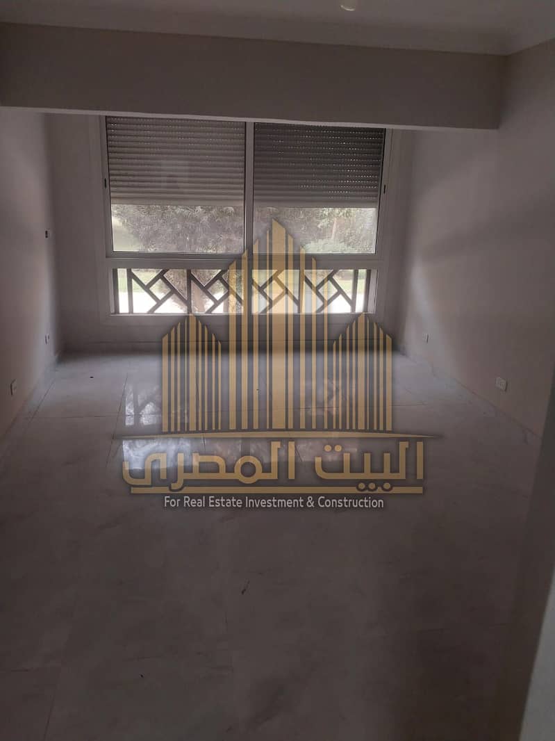 8 WhatsApp Image 2026-01-08 at 6.07. 35 PM. jpeg