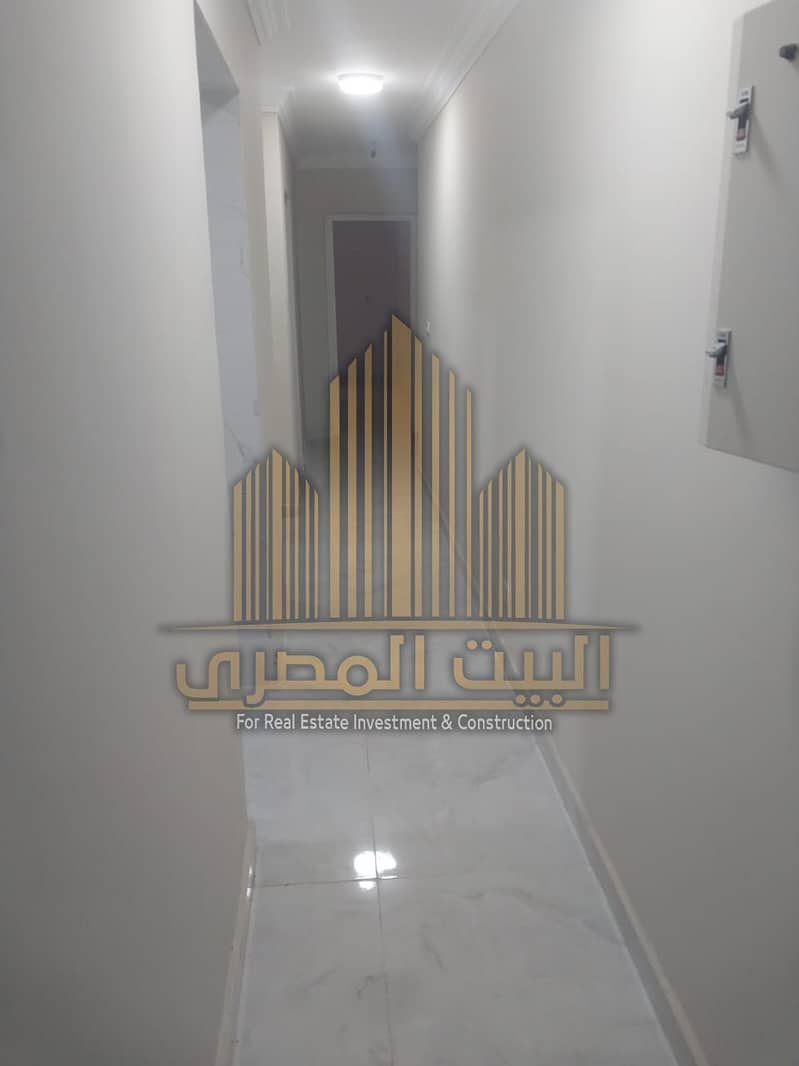 9 WhatsApp Image 2026-01-08 at 6.07. 41 PM. jpeg