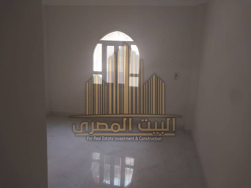 10 WhatsApp Image 2026-01-08 at 6.07. 37 PM. jpeg