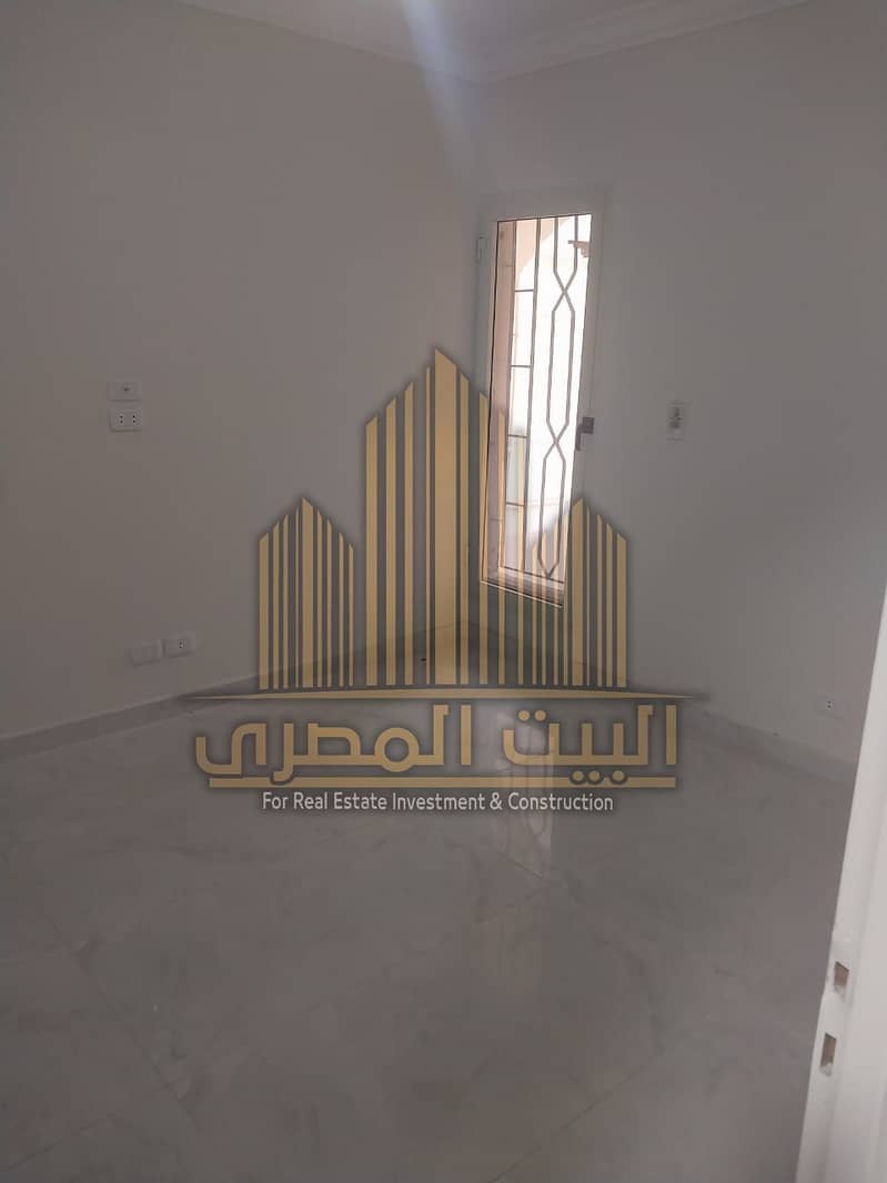 11 WhatsApp Image 2026-01-08 at 6.07. 39 PM. jpeg