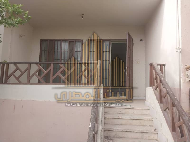 12 WhatsApp Image 2026-01-08 at 6.07. 28 PM. jpeg