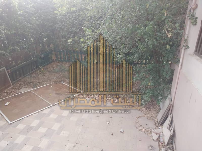 13 WhatsApp Image 2026-01-08 at 6.07. 29 PM. jpeg