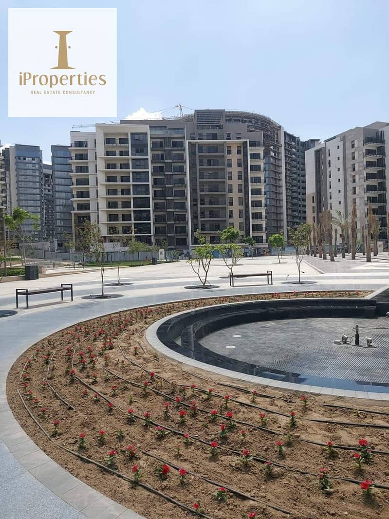 3 06902252-0b3e-40a7-88db-df462e3fee8e. jpeg