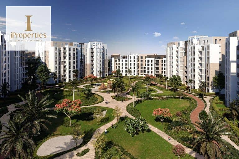 4 WhatsApp-Image-2021-11-16-at-11.22. 01-AM-2-768x513. jpeg