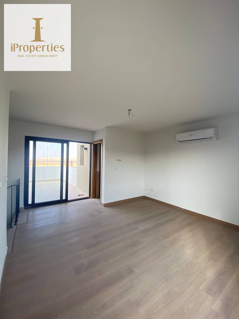 2 602988161_4229978460663883_3138708725135314899_n. jpg