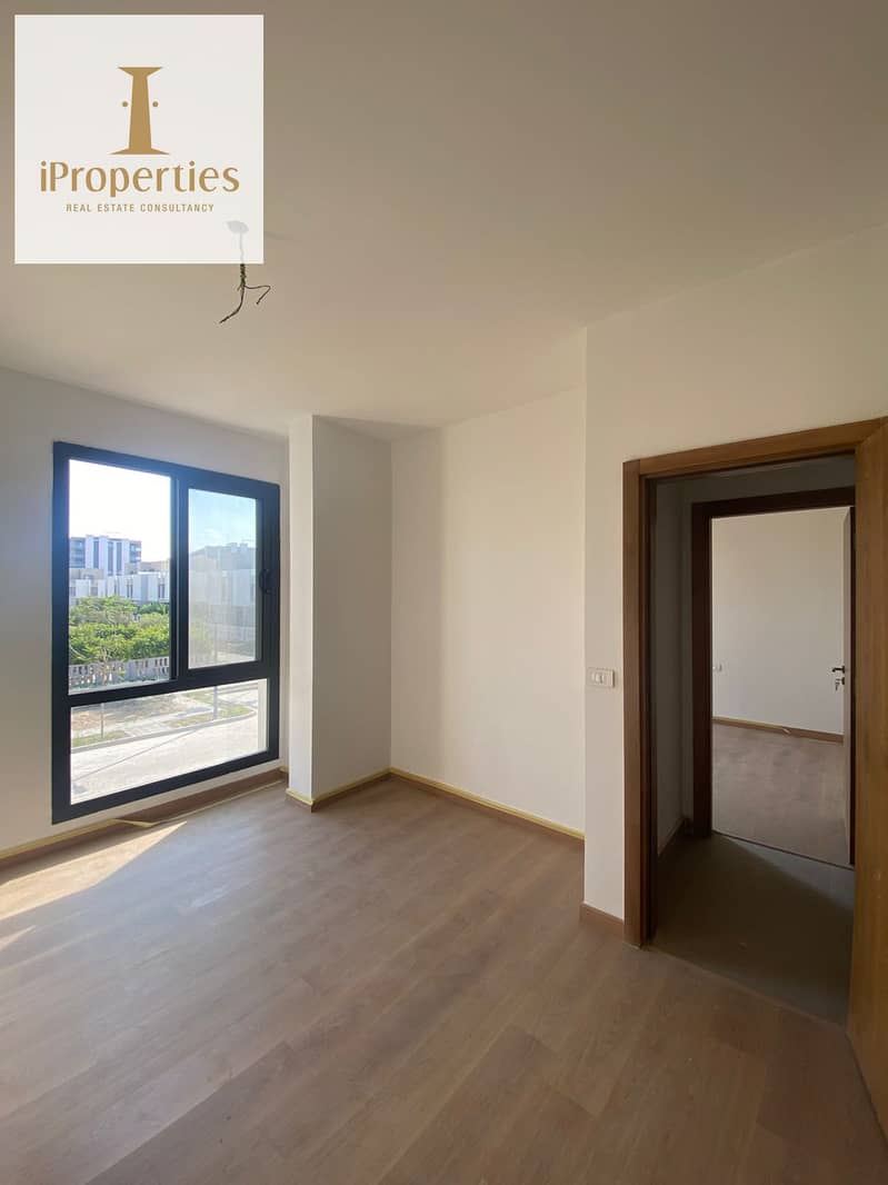 3 605721232_4229196320742097_6159315750195404507_n. jpg