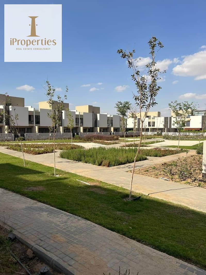 4 609176685_1456131896165122_7544376120572967888_n. jpg