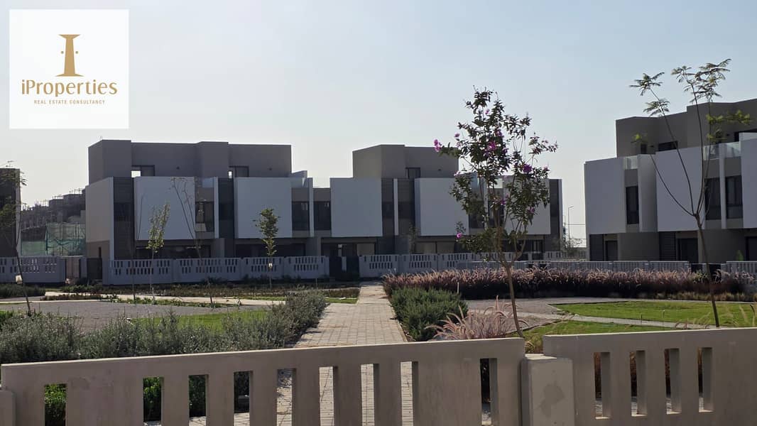 5 605618359_1823568658321172_2789096268564570229_n. jpg