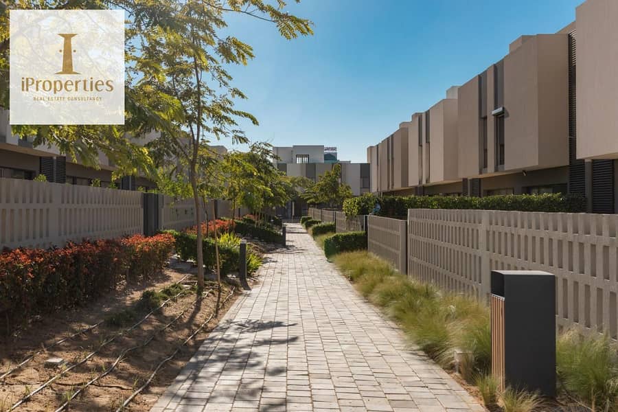 6 607786490_122108873643171174_2991586468217914600_n. jpg