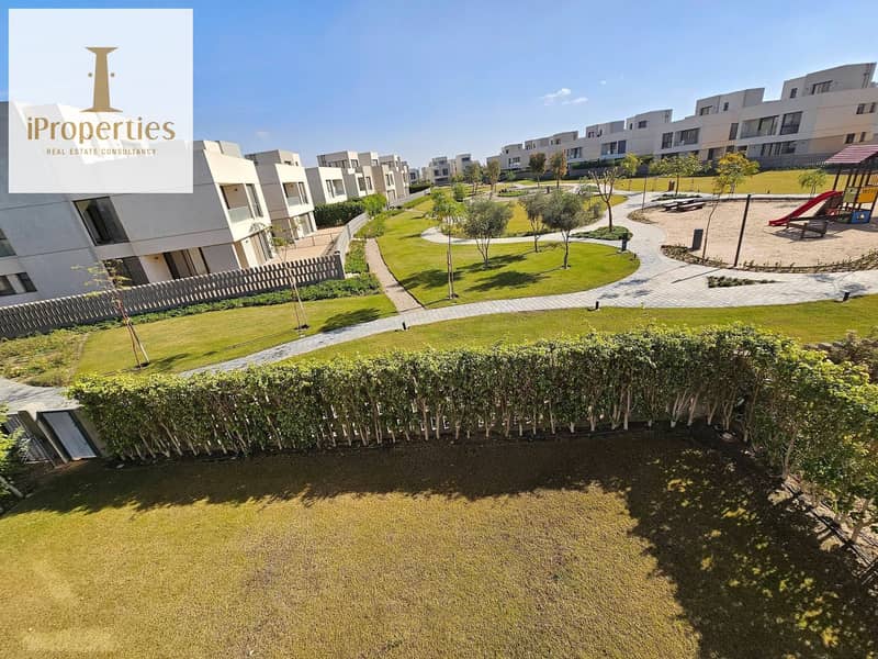 7 609172976_25410221062003520_2087403211020340629_n. jpg