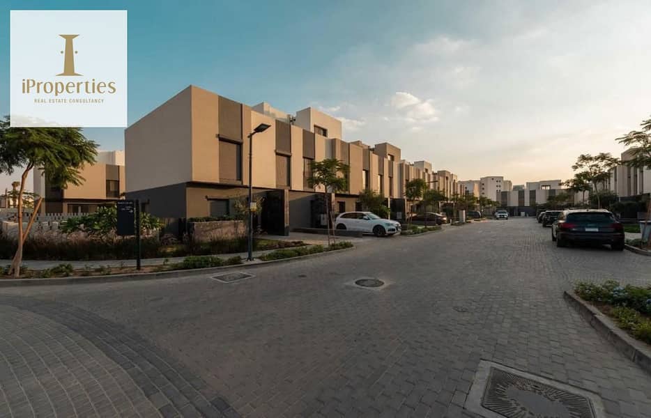 8 610623267_1456131879498457_7163668827437511232_n. jpg