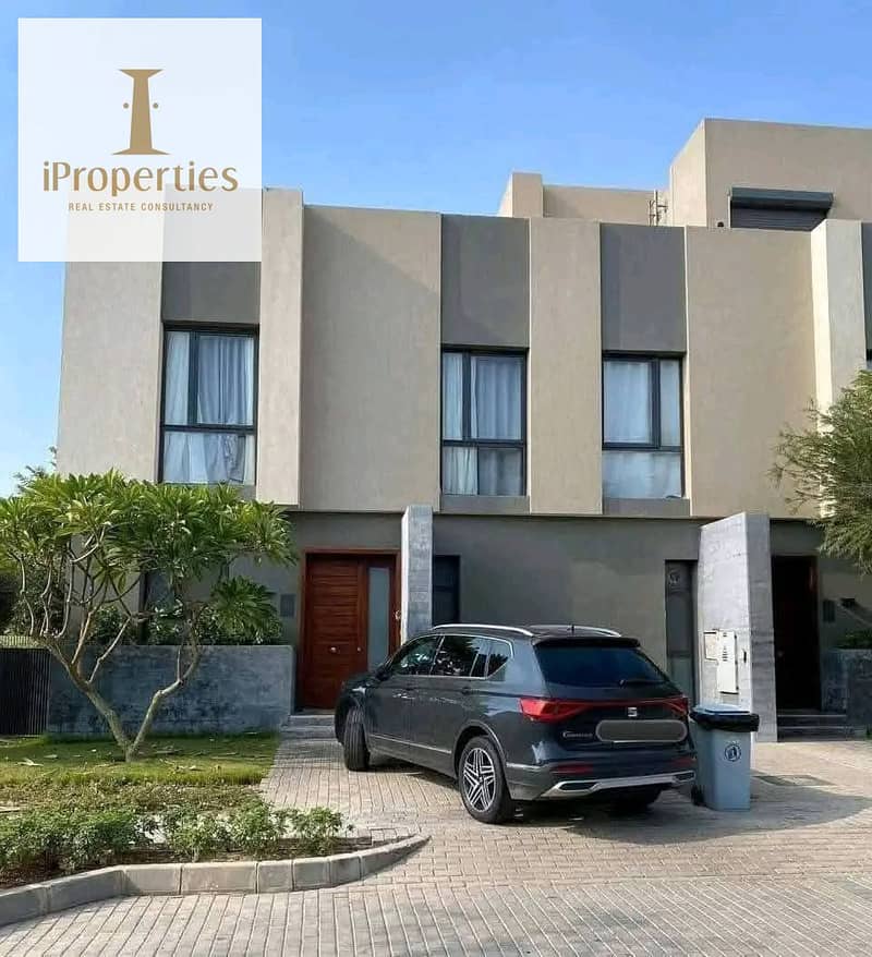 9 612230146_1407550700833488_3514905690392483729_n. jpg