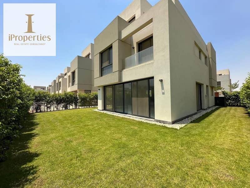 10 612578275_1643377463685028_5140547449210314729_n. jpg