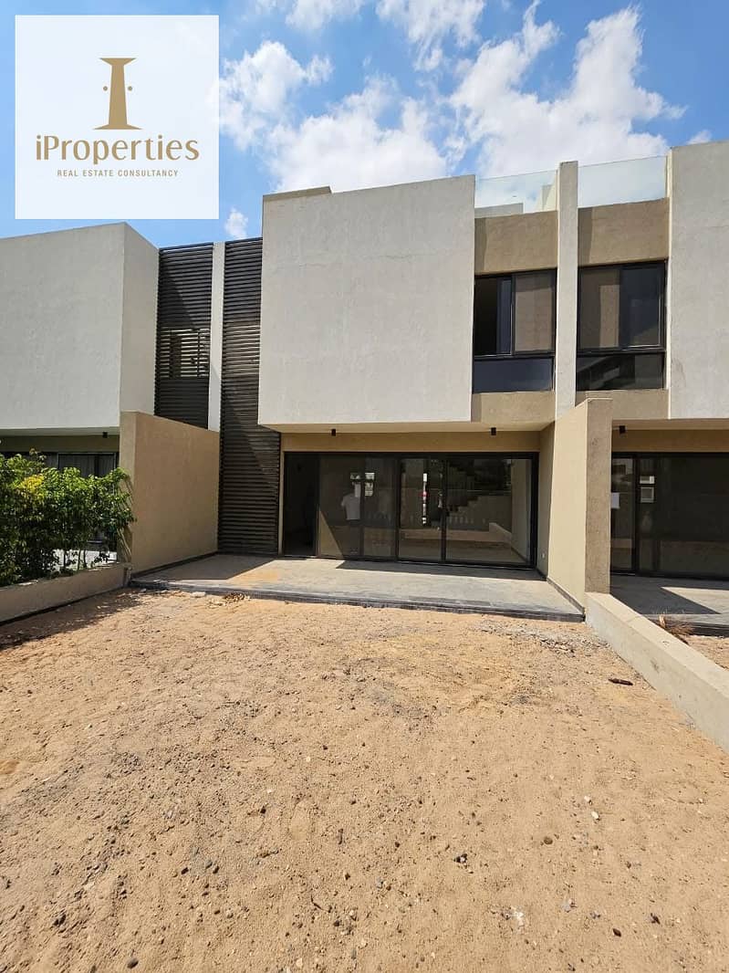 11 612628170_1423143826193275_4491058898566722425_n. jpg