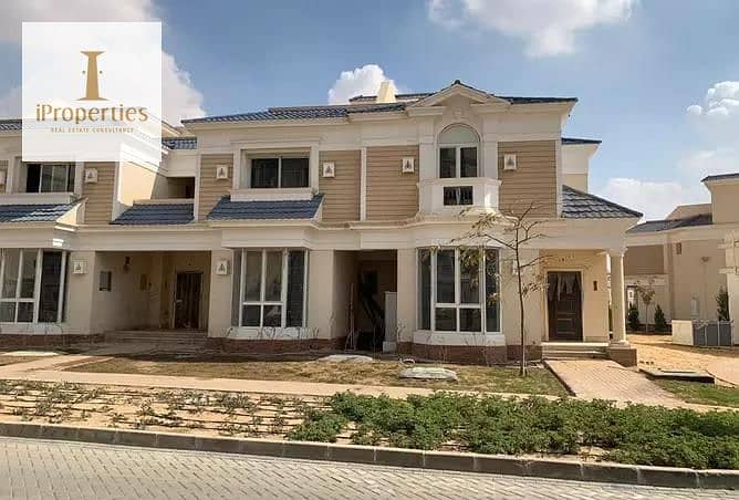 4 2019-03-18-111243-03143334-105b-4049-8896-d0c944d85ec8. jpg