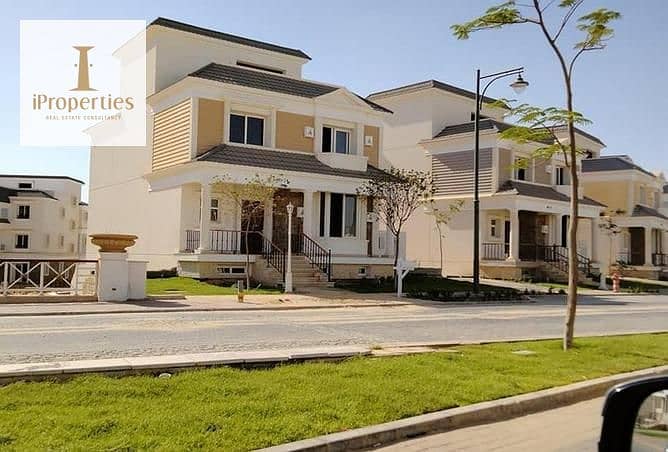 5 7050032-f2d80o. jpg