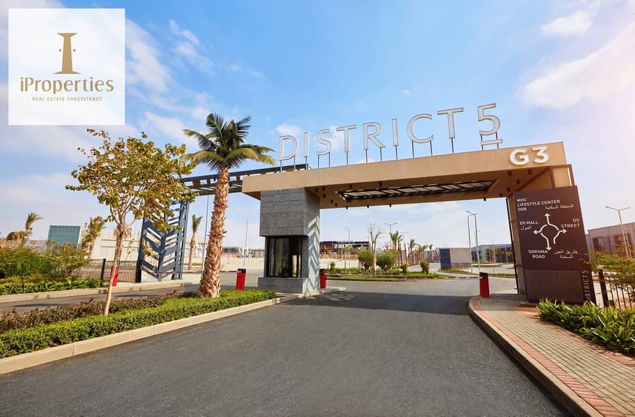 6 C9ED474D-6E19-41C0-886D-B3F3C21E3848. jpeg