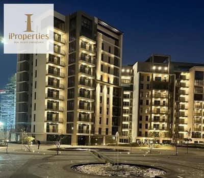 فلیٹ 3 غرف نوم للبيع في القاهرة الجديدة، القاهرة - c162a710-bc34-44cc-a01c-65493cdeb11f. jpeg