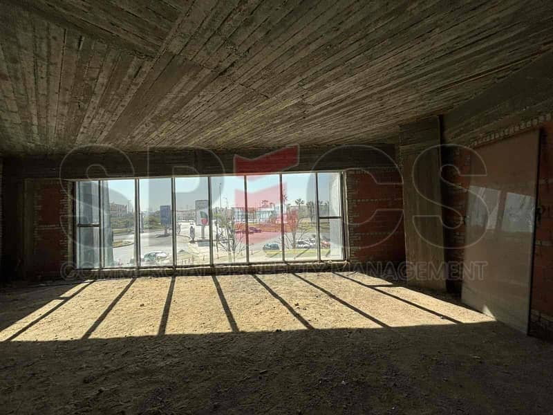 3 a06c9111-aa15-4a3d-82a6-f6ff25a382dc. jpg