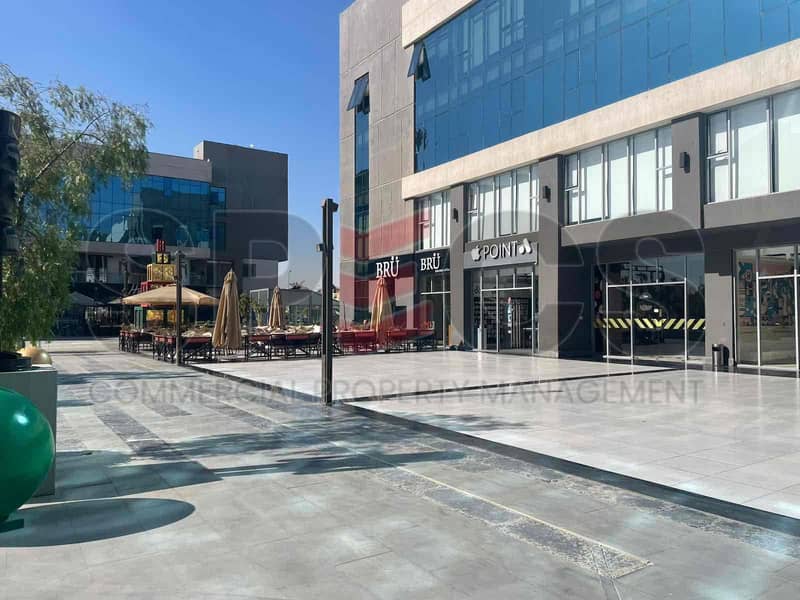 5 2b5c2a99-3c30-4c3e-aaa4-e9a017caeb03. jpg