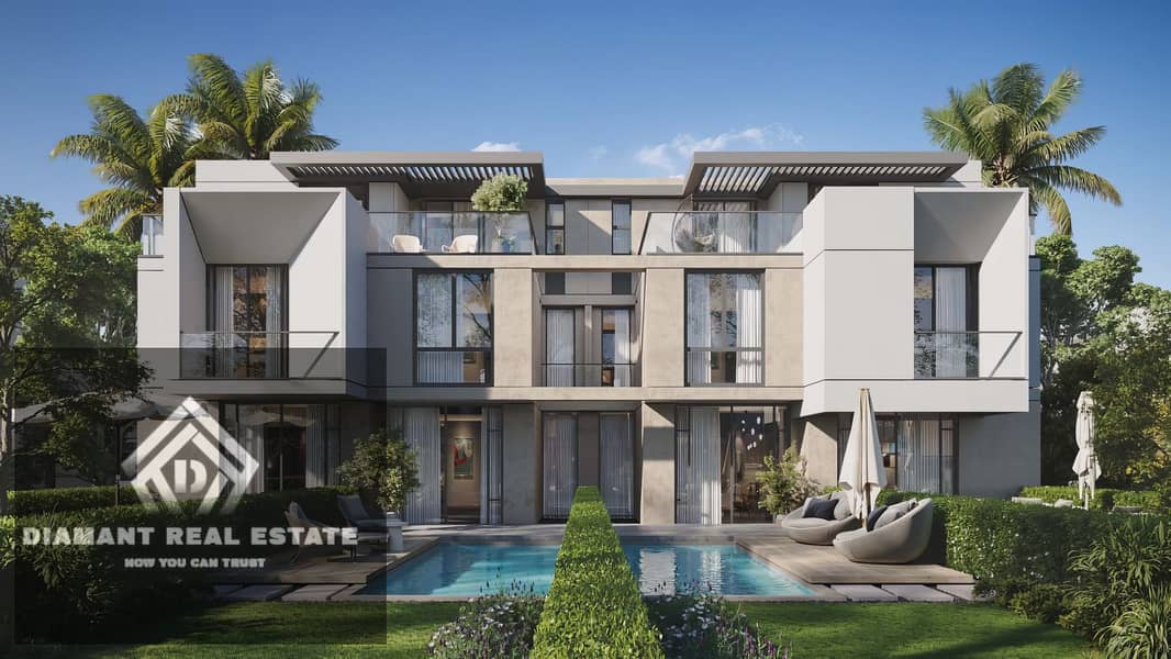 5 WhatsApp Image 2025-12-07 at 19.48. 32_30d4a5dd. jpg