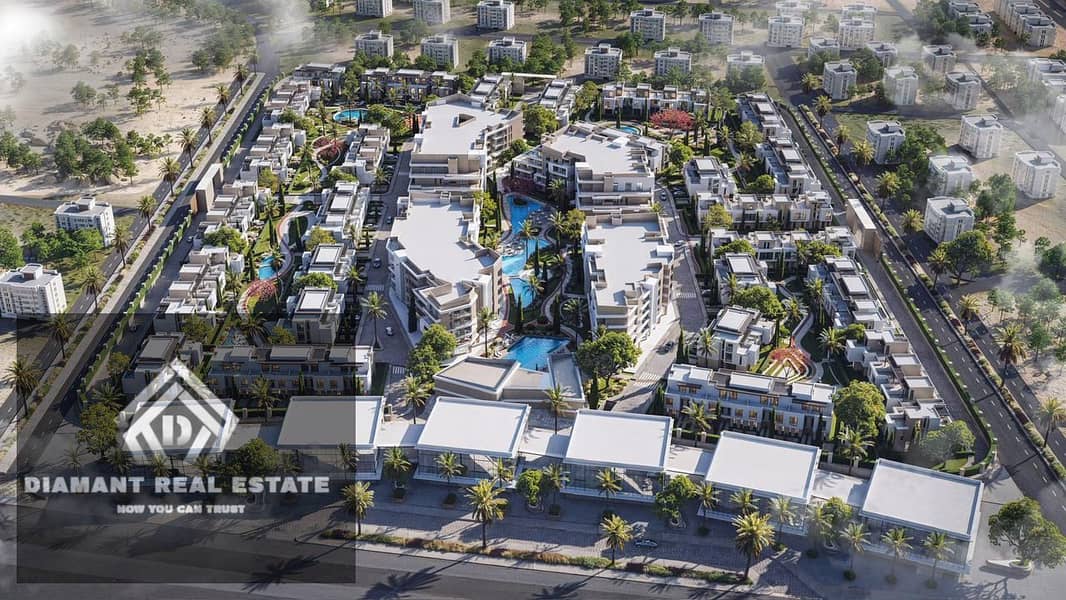 10 WhatsApp Image 2025-12-07 at 19.48. 31_ba0e6695. jpg