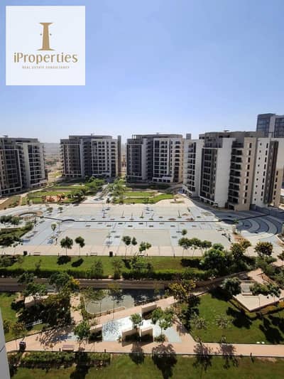 3 Bedroom Flat for Sale in New Cairo, Cairo - 557249062_122273183354242216_7131550226197418396_n. jpg