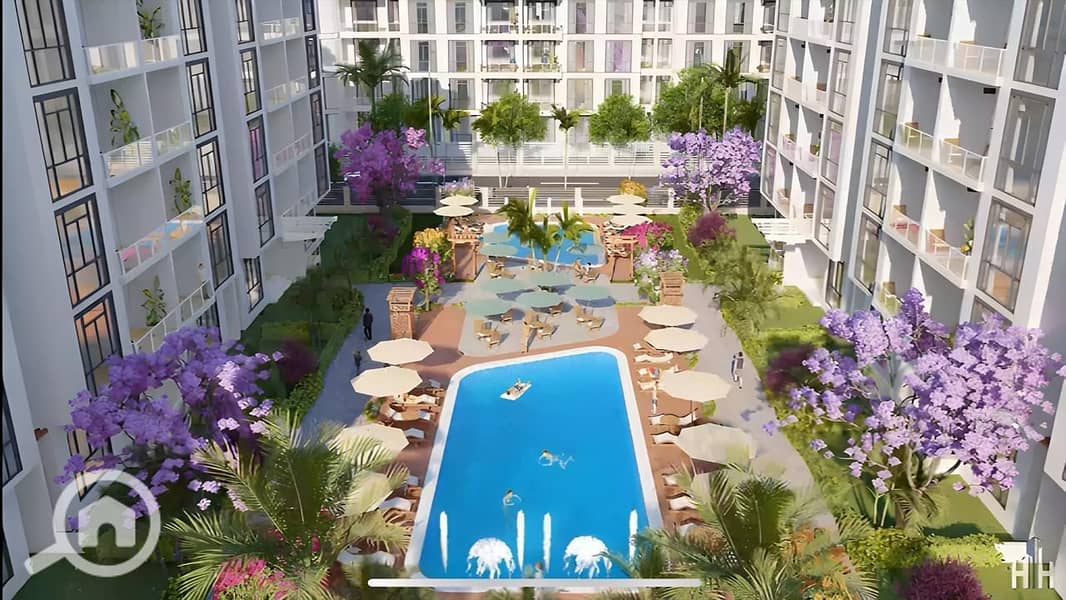 2 0100502030 (23). jpg