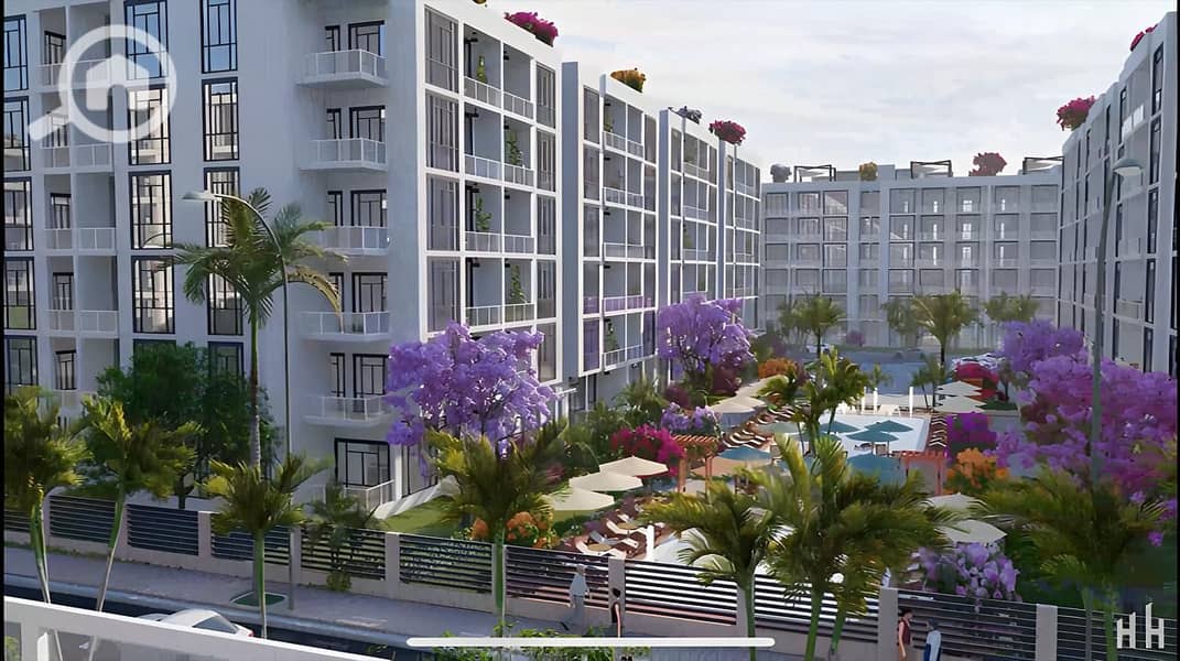 6 0100502030 (16). jpg