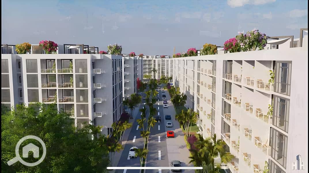 7 0100502030 (17). jpg