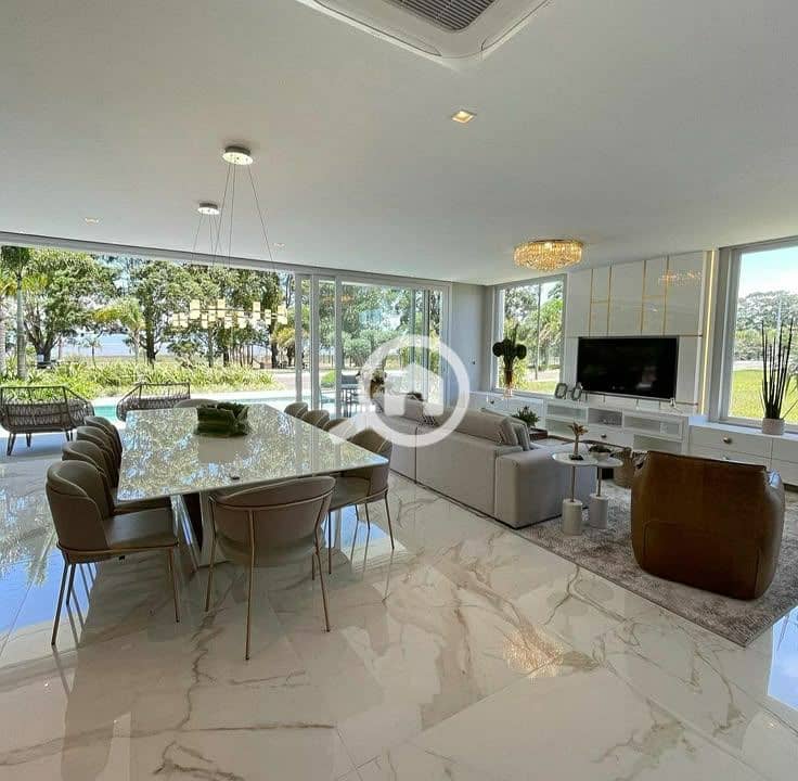 9 120501203 (99). jpeg