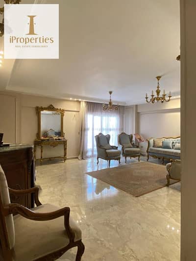 فلیٹ 3 غرف نوم للبيع في القاهرة الجديدة، القاهرة - 23b270f0-ae02-41c1-9975-95735de78316. jpg